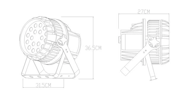 product-1-1 slimpar q12bt