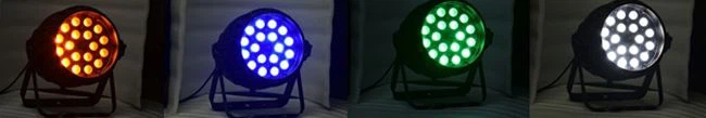slimpar pro q