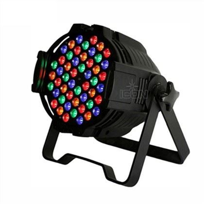 ইন্ডোর LED 54pcs