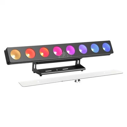 LED COB বার