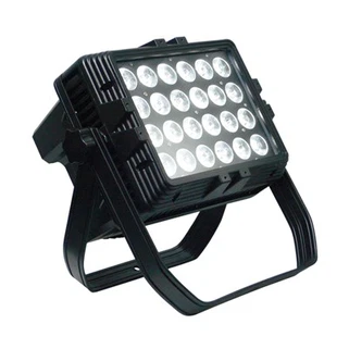 সমান LED IP65 24pcs