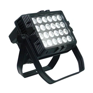 সমান LED IP65 24pcs